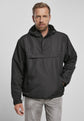 Essential Windbreaker - Premium Weather Protection