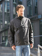 Essential Windbreaker - Premium Weather Protection