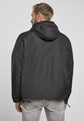Essential Windbreaker - Premium Weather Protection
