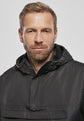 Essential Windbreaker - Premium Weather Protection