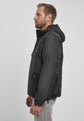 Essential Windbreaker - Premium Weather Protection
