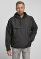 Essential Windbreaker - Premium Weather Protection